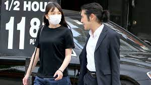 ｢好きなだけ人生を楽しんで｣NY州司法試験に合格した小室圭さんと眞子さまに贈る祝辞 不可思議な