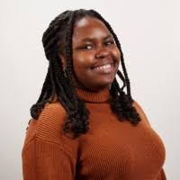 Michelle Fenelon's Instagram, Twitter & Facebook