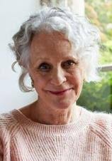 The King's Curse by Philippa Gregory