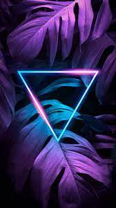Choose from a curated selection of neon wallpapers for your mobile and desktop screens. Free Download Neon Triangle Iphone Wallpaper Iphone Wallpaper Photos Neon 900x1600 For Your Desktop Mobile Tablet Explore 41 Neon Wallpapers For Iphone Cool Neon Wallpapers For Iphone Neon Lights