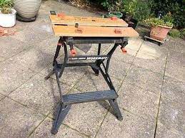 We did not find results for: Black Decker Workmate 200 Portable Project Center Vise For Sale In Hoffman Estates Il 5miles Buy And Sell