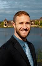 Brenda Berk's Instagram, Twitter & Facebook