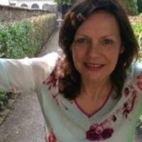 30+ "Petra Seitz" profiles