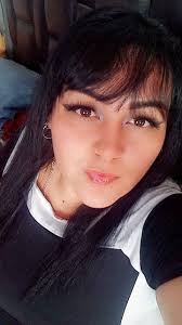 Reserva tu lugar 📞 55 2643 9028 ‎Whatsapp 55 6578 8344