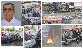 Find ioan crisan's contact information, age, background check, white pages, criminal records, photos, relatives, social networks & resume. Vbkvttdzrqa6km