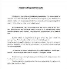 For the conclusion of your paper: 9 Research Project Plan Examples Pdf Examples