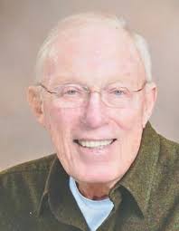 Search David Leonhardt Obituaries and Funeral Services