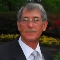 Search Charles Burnham Obituaries and Funeral Services