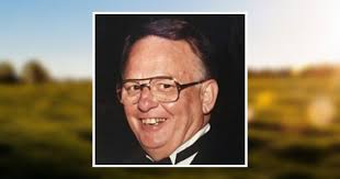 Harry Jacob Walter Ii Obituary May 25, 2018