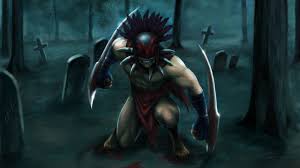 Search your top hd images for your phone, desktop or website. Download Dota 2 Phone Wallpaper 4k