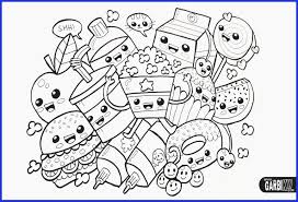 Truly difficult coloring pages that will only be tough for the most diligent and diligent girls. Beautiful Coloring Pages For Girls Hard Flowerkamilia