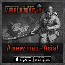 100% working on 19941 devices, voted by 50, developed by herocraft ltd. Ww2 Sandbox Strategy Tactics Posts Facebook