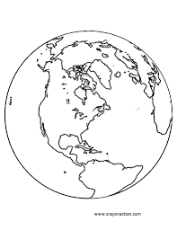 Pin On Coloring Activity Sheets