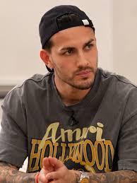 Paredes Vs Holanda Relato Argentino