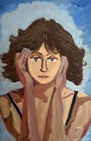 Œuvres d'art de R. Kenton Nelson en vente chez SINGULART