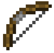 Print and/or download as many as you want. Minecraft Papercraft Sword Papercraft Life Size Bow And Arrow Printable Papercrafts Printable Papercrafts