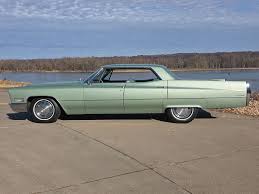 Image result for Persian Ivory 1967 GM