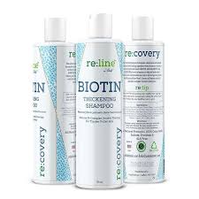 Biotin Vitamins For Hair Growth Reviews Biotin Shampoo For Hair Growth Biotin Shampoo Thickening Shampoo Hair Loss Shampoo