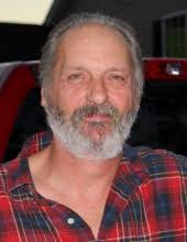 Obituary information for Steven Mark Appel