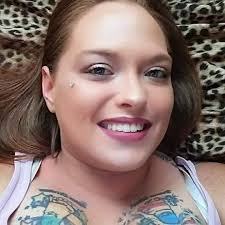 Hello all I'm Jason, have a great day