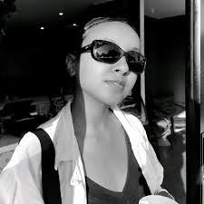 Sharon Olthoff's Instagram, Twitter & Facebook