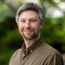 Sad to announce the end of an era (of sorts)