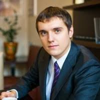 ELVIS-PLUS Technology Stack