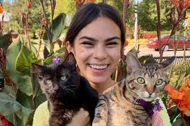 Fundraiser by Cassandra Breit : Kayla Sue