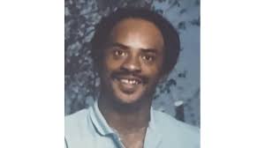 Frank Francis Obituary