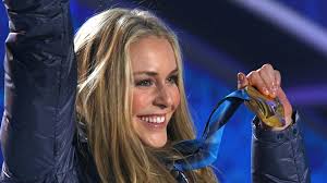 Mike Cernovich Melts Down After Business Insider Reporter Mocks His Lisp