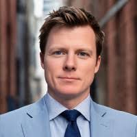 3400+ "Helfrich" profiles