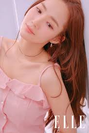 Nhan sắc cực phẩm của dàn sao hot nhất "Thư Ký Kim": Đệ nhất dao kéo lên  ngôi, nam phụ xuất sắc không kém nam chính