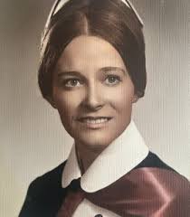 Obituary for Norma MacKinley