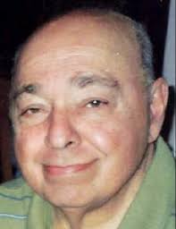 Daniel Rufo Obituary (2022)