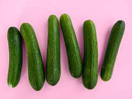 When Does Your Penis Stop Growing?