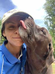 👅🐾 Tongue Out Thursday! 🐾👅 Nothing says happiness like a goofy blep or  a big ol' sloppy smile! Today's about celebrating those adorable tongues.  😛 ✨ Drop a photo of your pet