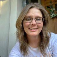 Anakapuakela Ana Kaleopaʻa