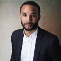 Divine Davis Email & Phone Number