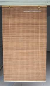 enhance slumber sinewi ستائر سحب ساكو webdesign laatzen com