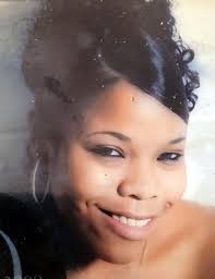 Achiaia La Bree Dailey Obituary April 1, 2024