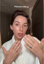 Understanding Nail Changes: Clues to Systemic Diseases