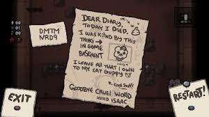 Looking for mom's box in shops makes finding the poster easier. How To Unlock The Lost
