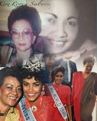 We ❤ LOVE Down South #GoodMorning ***** Memories 🇹🇹 TNT *****