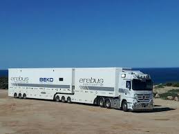 Penrite Racing On Twitter Mercedes Truck Trucks Big Rig Trucks