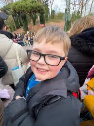 Our favourite spot for the Stars