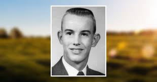 Carlos Elmore Whitmire Jr. Obituary October 8, 2016