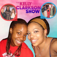 glowup #mentorship #blackwomenlead #dukegirlsbestintheworld #dukeduke