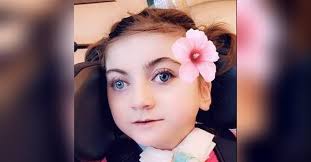 Darian T. Bridgeman Obituary