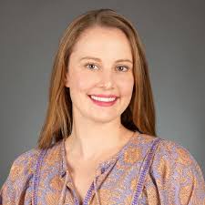 Sessaly Reich, DVM, MS, DACVIM (Oncology), MedVet Silicon Valley