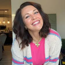 Emily Lanier Sandlin